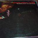 Holmes Richard "Groove" : recorded live at the lighthouse